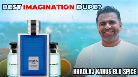 imagination dupe reddit